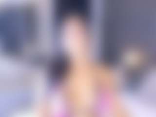 NatyyRivera's Live Sex Cam Show