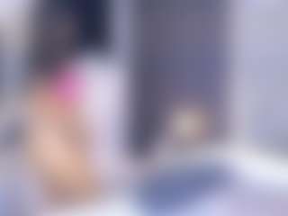 NatyyRivera's Live Sex Cam Show