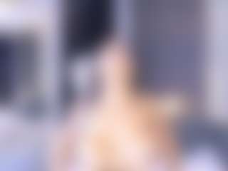 NatyyRivera's Live Sex Cam Show