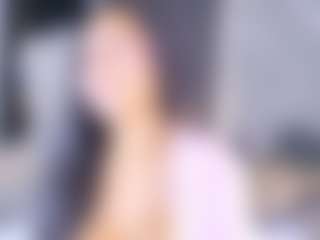 NatyyRivera's Live Sex Cam Show