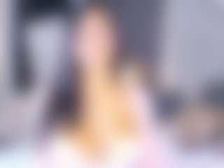 NatyyRivera's Live Sex Cam Show