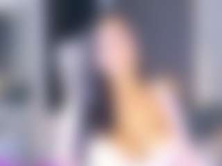NatyyRivera's Live Sex Cam Show
