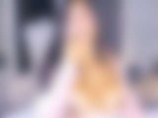 NatyyRivera's Live Sex Cam Show