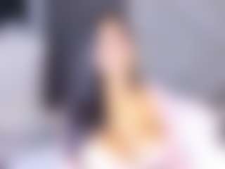 NatyyRivera's Live Sex Cam Show