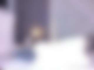 NatyyRivera's Live Sex Cam Show