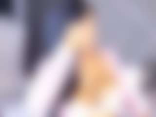 NatyyRivera's Live Sex Cam Show