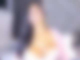 NatyyRivera's Live Sex Cam Show