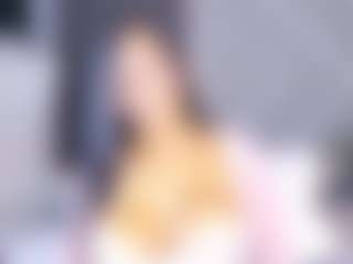 NatyyRivera's Live Sex Cam Show
