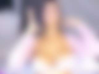 NatyyRivera's Live Sex Cam Show