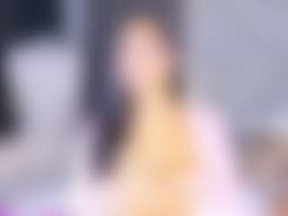 NatyyRivera's Live Sex Cam Show