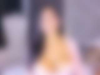 NatyyRivera's Live Sex Cam Show