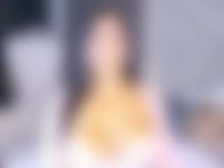 NatyyRivera's Live Sex Cam Show