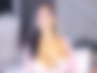NatyyRivera's Live Sex Cam Show