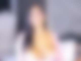 NatyyRivera's Live Sex Cam Show