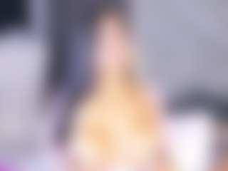 NatyyRivera's Live Sex Cam Show