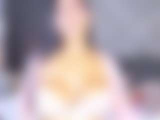 NatyyRivera's Live Sex Cam Show