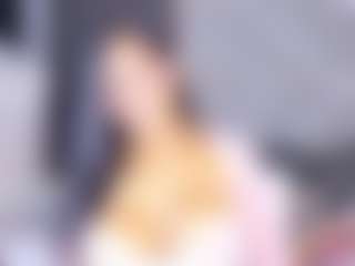 NatyyRivera's Live Sex Cam Show