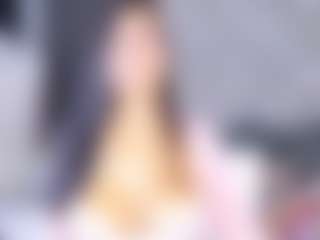 NatyyRivera's Live Sex Cam Show