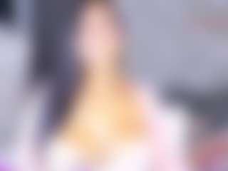 NatyyRivera's Live Sex Cam Show