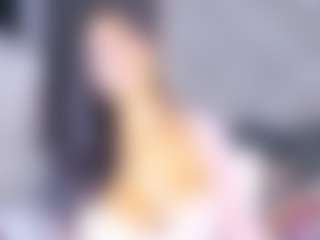 NatyyRivera's Live Sex Cam Show