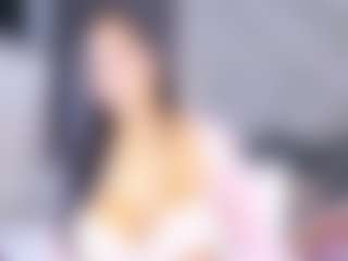 NatyyRivera's Live Sex Cam Show