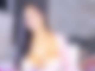 NatyyRivera's Live Sex Cam Show