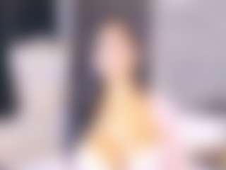 NatyyRivera's Live Sex Cam Show