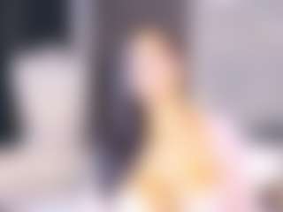 NatyyRivera's Live Sex Cam Show
