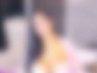 NatyyRivera's Live Sex Cam Show
