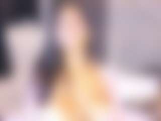 NatyyRivera's Live Sex Cam Show