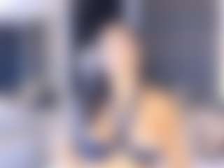 NatyyRivera's Live Sex Cam Show
