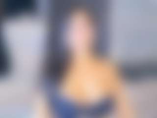 NatyyRivera's Live Sex Cam Show
