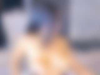NatyyRivera's Live Sex Cam Show