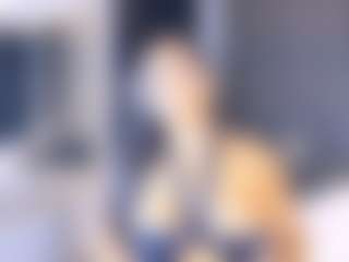 NatyyRivera's Live Sex Cam Show