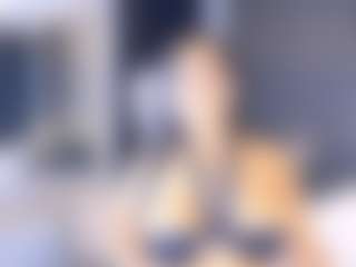 NatyyRivera's Live Sex Cam Show