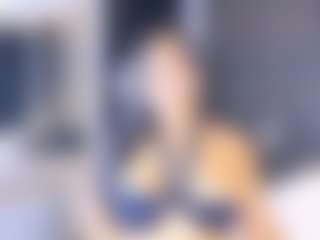 NatyyRivera's Live Sex Cam Show