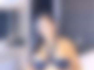 NatyyRivera's Live Sex Cam Show