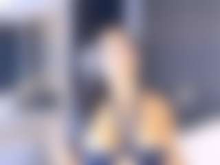 NatyyRivera's Live Sex Cam Show