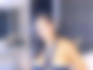 NatyyRivera's Live Sex Cam Show