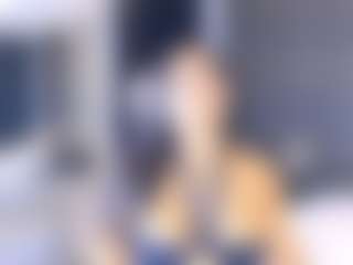 NatyyRivera's Live Sex Cam Show