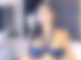 NatyyRivera's Live Sex Cam Show