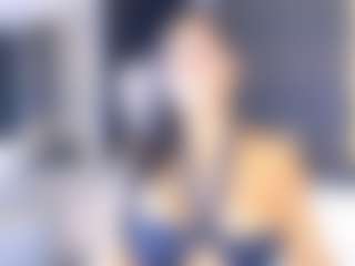 NatyyRivera's Live Sex Cam Show