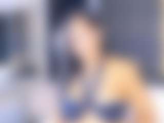 NatyyRivera's Live Sex Cam Show