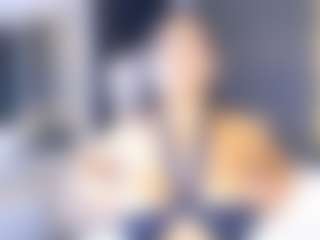 NatyyRivera's Live Sex Cam Show