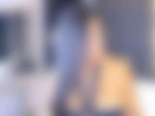 NatyyRivera's Live Sex Cam Show