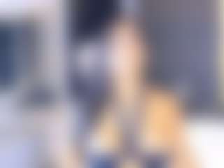 NatyyRivera's Live Sex Cam Show