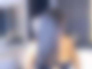 NatyyRivera's Live Sex Cam Show