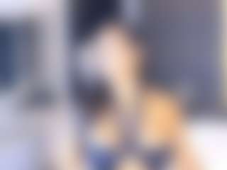 NatyyRivera's Live Sex Cam Show