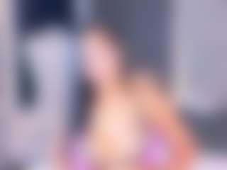NatyyRivera's Live Sex Cam Show