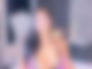 NatyyRivera's Live Sex Cam Show